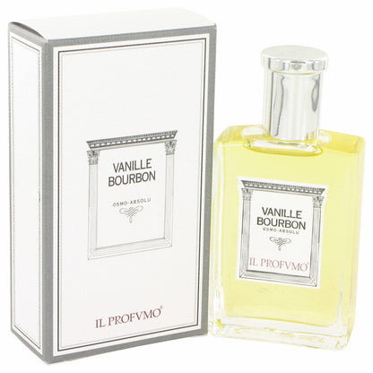 Vanille Bourbon Osmo Absolu