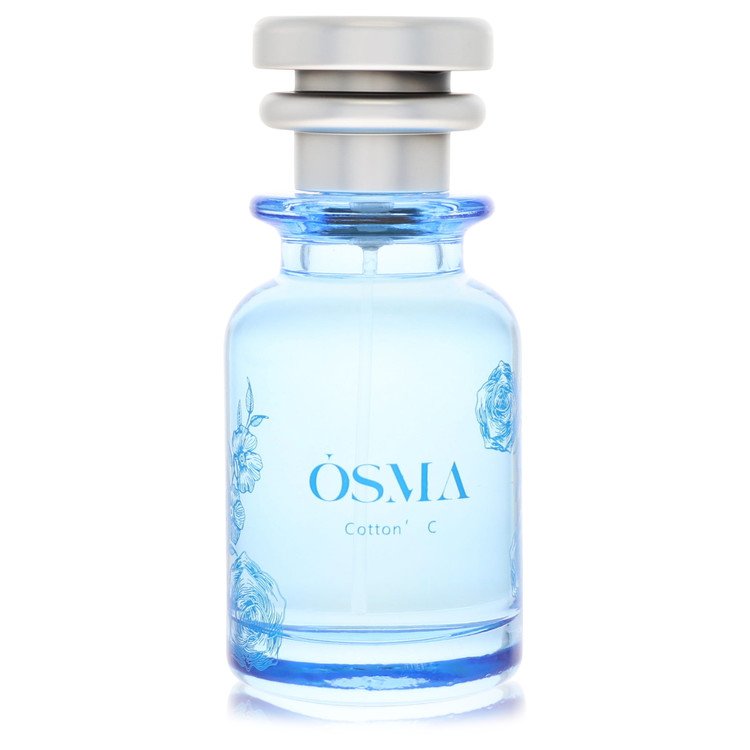 Osma Cotton C Parfum