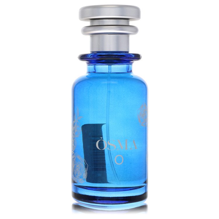 Osma O Parfum