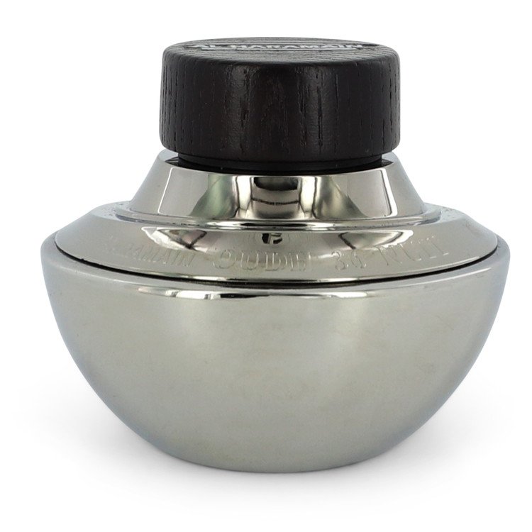 Oudh 36 Nuit