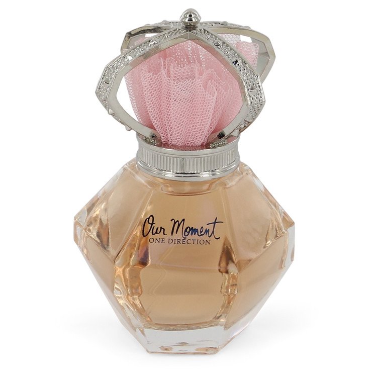 Our Moment