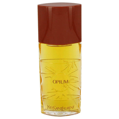 Opium
