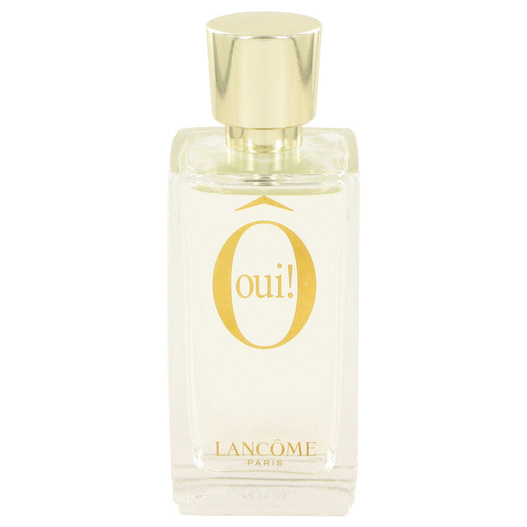 Oui