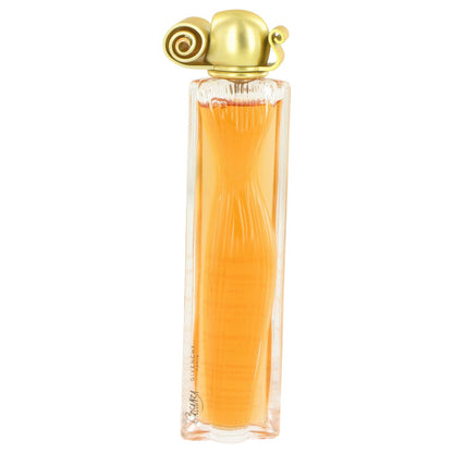 Organza