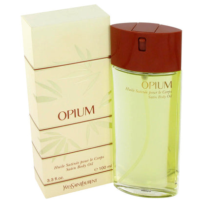 Opium