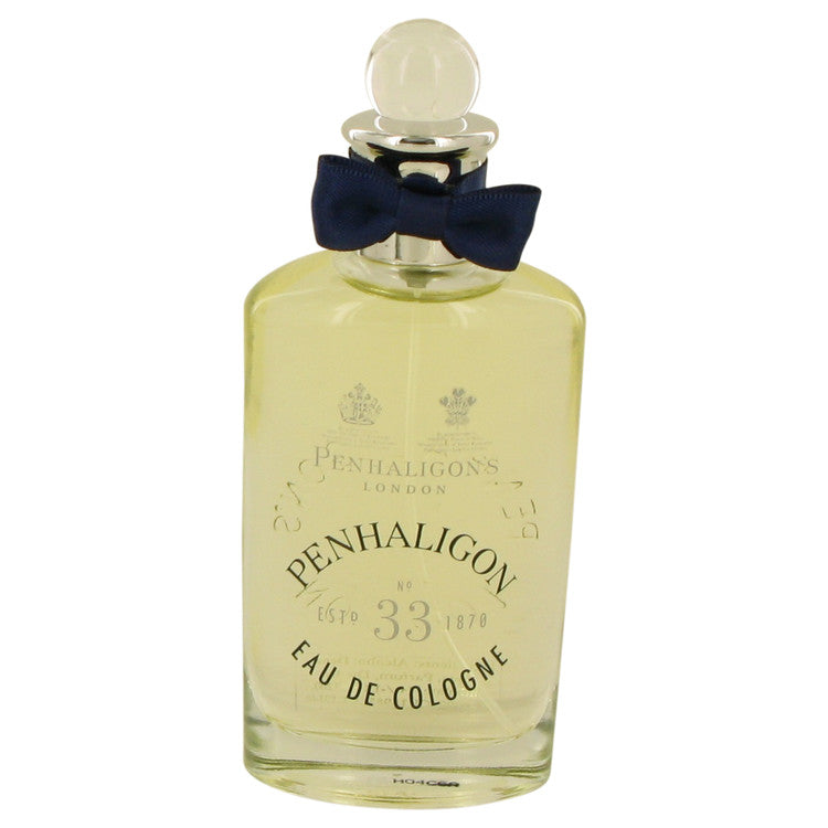 Penhaligon's No. 33