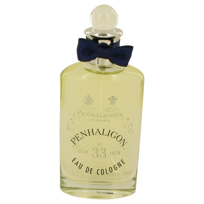 Penhaligon's No. 33