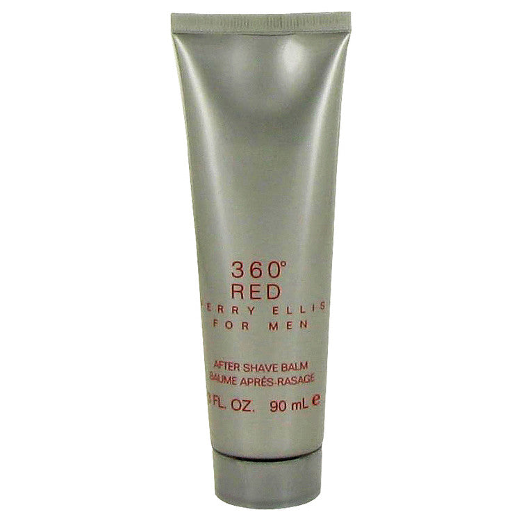 Perry Ellis 360 Red
