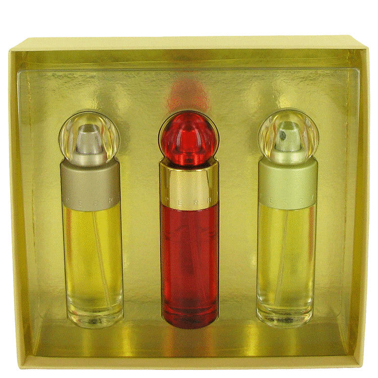 Perry Ellis 360 Red