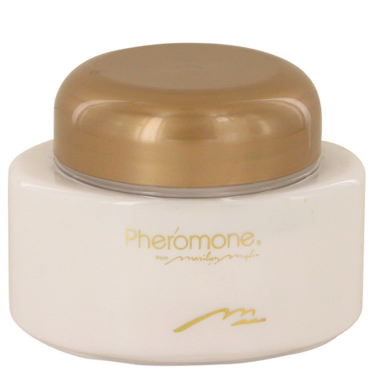 Pheromone