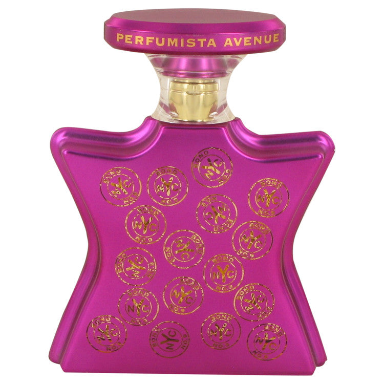 Perfumista Avenue