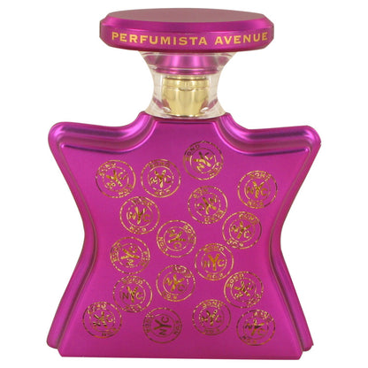Perfumista Avenue