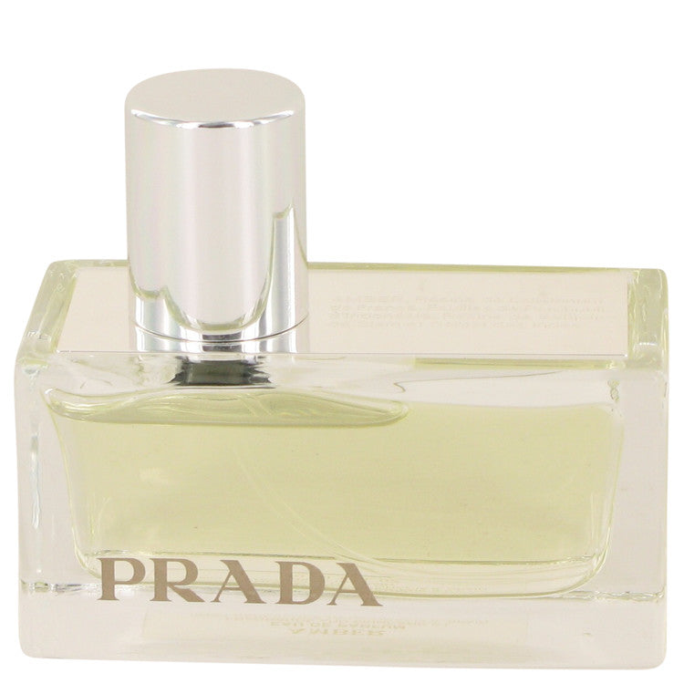 Prada Amber