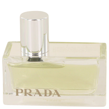 Prada Amber