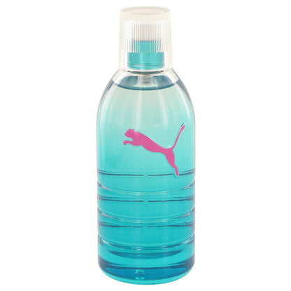 Puma Aqua