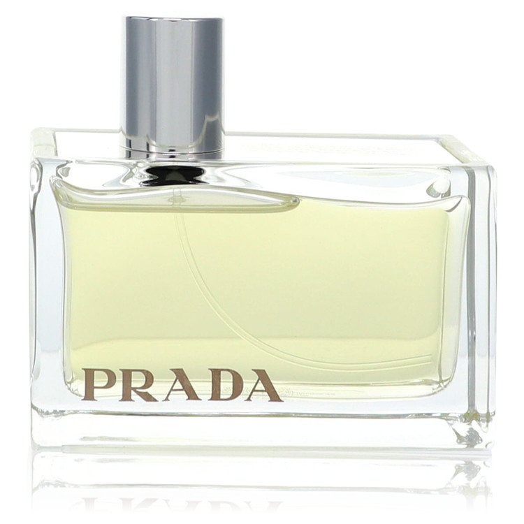 Prada Amber