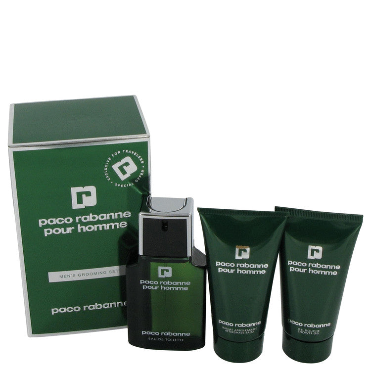 Paco Rabanne