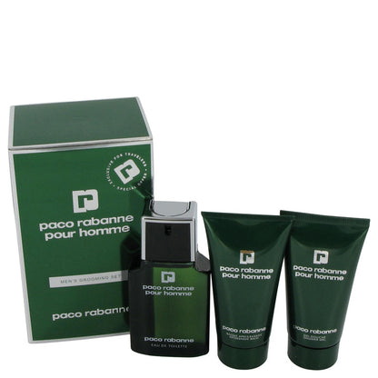 Paco Rabanne