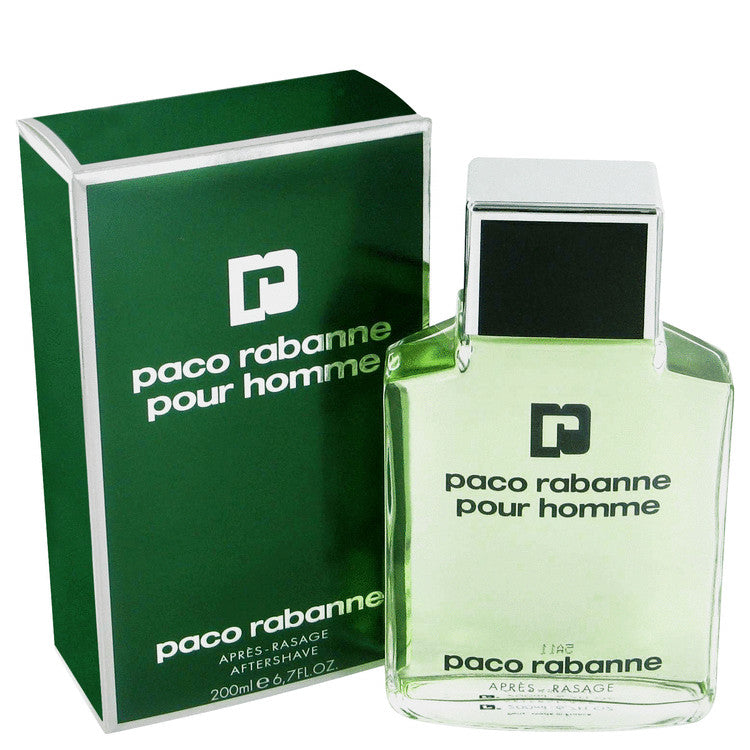 Paco Rabanne