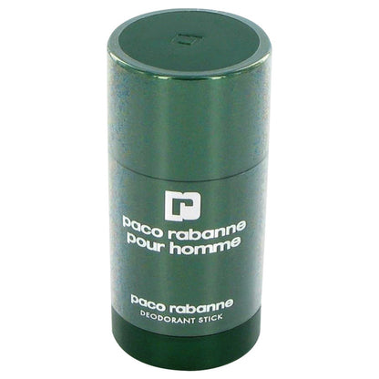 Paco Rabanne