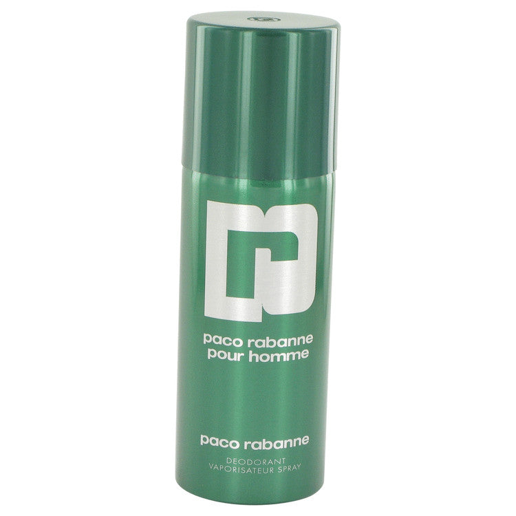 Paco Rabanne