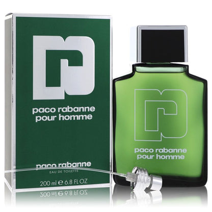 Paco Rabanne