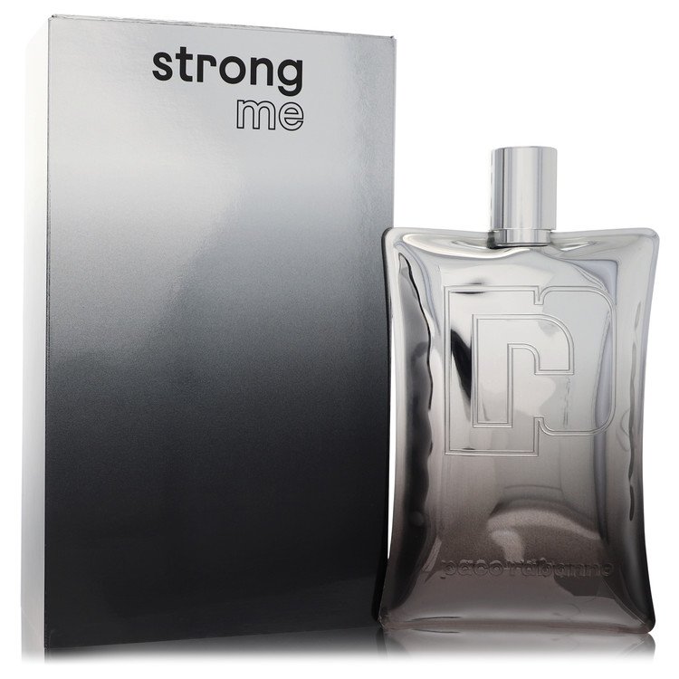 paco rabanne tobacco Spanish Tobacco Spanish Tobacco Perfume From Ibrahim Al Qurashi creamy vanilla for a seductive foundation for this perfume Paco Rabanne 1 Million Prive