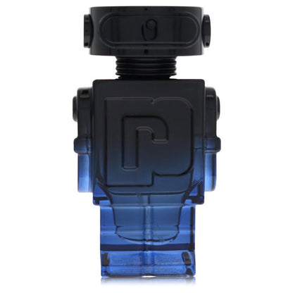 Paco Rabanne Phantom Intense