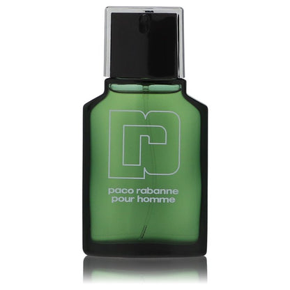 Paco Rabanne