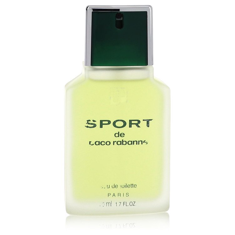 Paco Rabanne Sport
