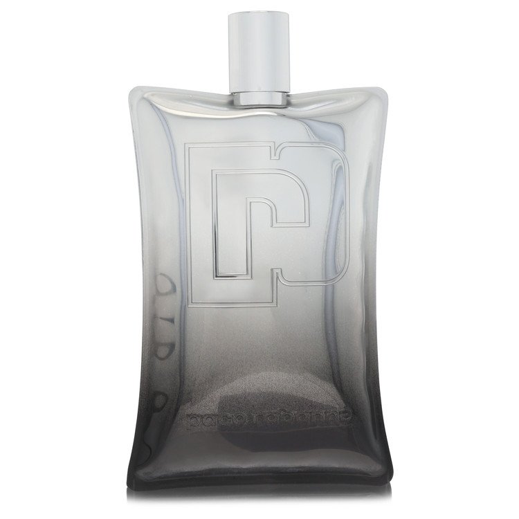 Paco Rabanne Strong Me