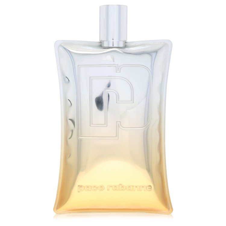 Paco Rabanne Crazy Me