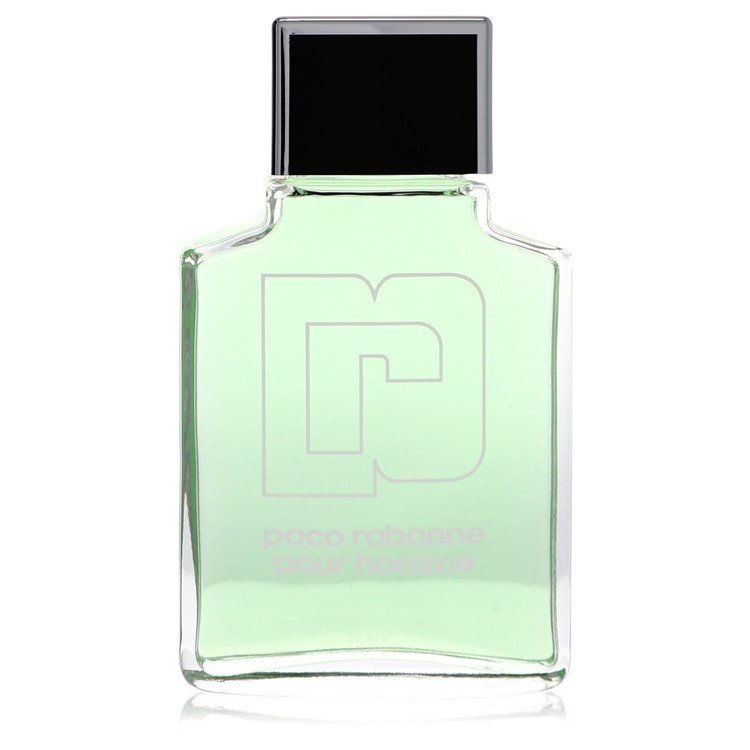Paco Rabanne