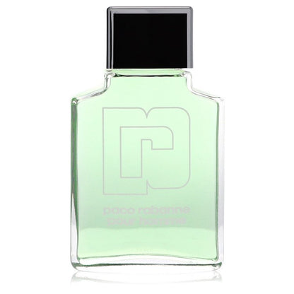 Paco Rabanne