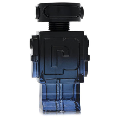 Paco Rabanne Phantom Intense
