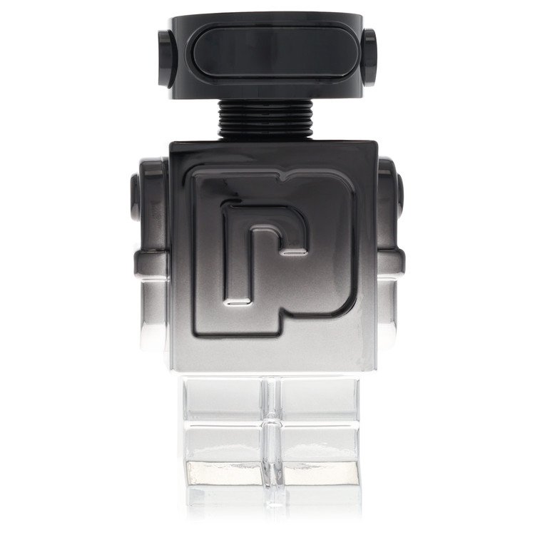 Paco Rabanne Phantom Elixir parfum for men - Image 3