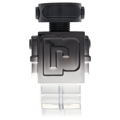 Paco Rabanne Phantom Elixir parfum for men - Image 3