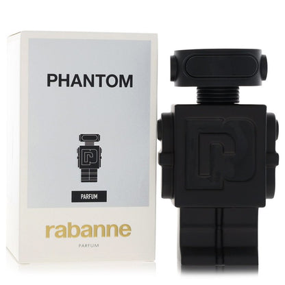 Paco Rabanne Phantom