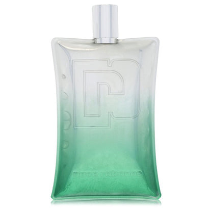 Paco Rabanne Dangerous Me
