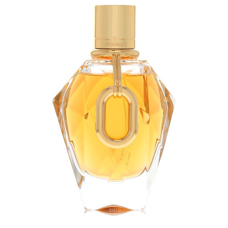 Paco Rabanne Million Gold