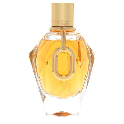 Paco Rabanne Million Gold