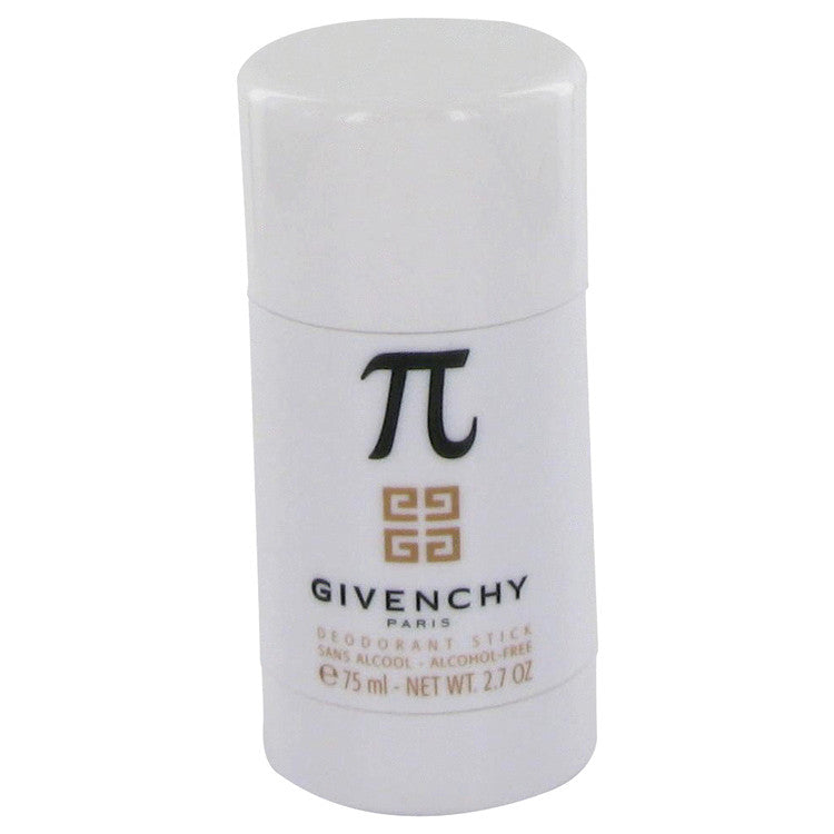 Pi