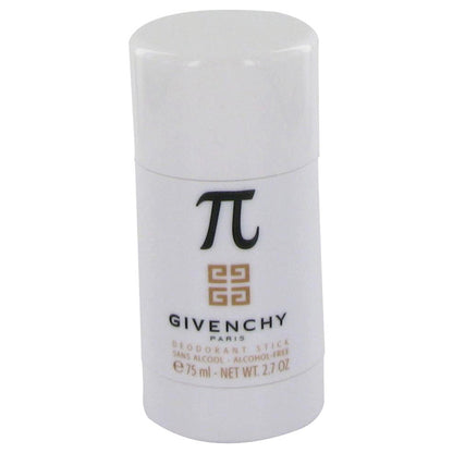Pi
