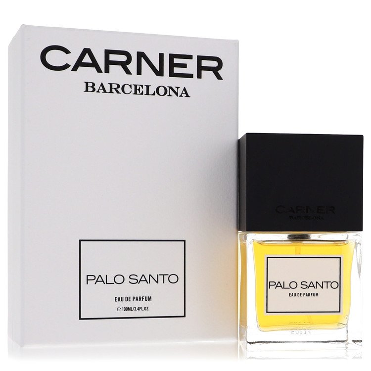 Palo Santo