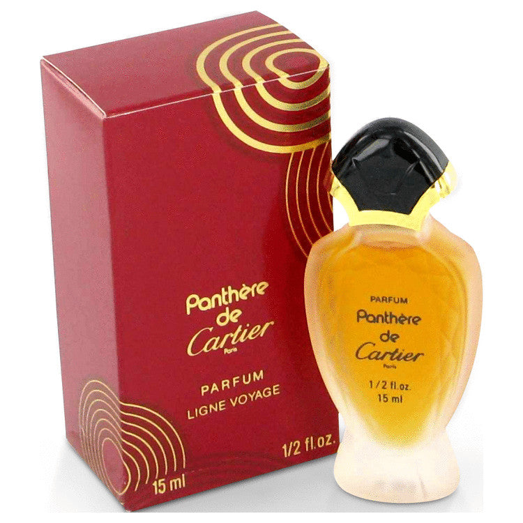 Panthere De Cartier