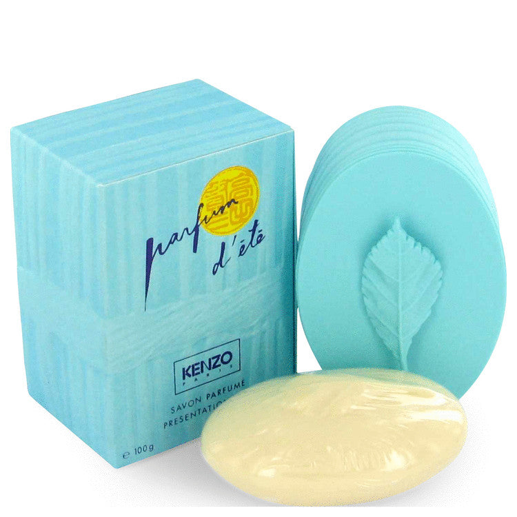 Parfum D'ete