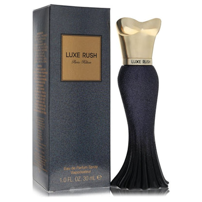 Paris Hilton Luxe Rush eau de parfum for women - Image 4