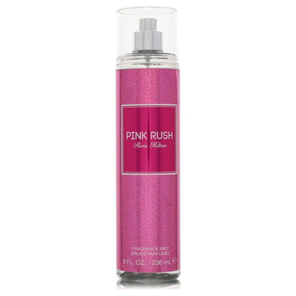 Paris Hilton Pink Rush