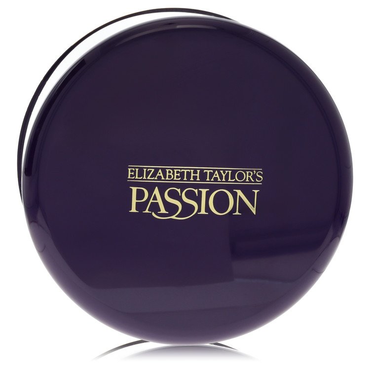 Passion