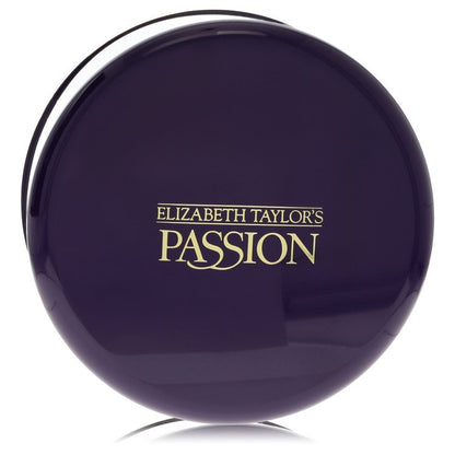 Passion